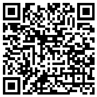 QR Code for bitcoin:bitcoin:bitcoin:dash:XqWbPbHpg5YEVuxfzYFJnbJAngEBt9A5Jm