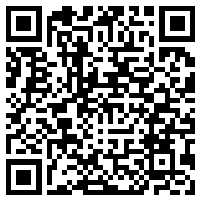 QR Code for bitcoin:bitcoin:bitcoin:dash:XqWcT3va39fwhTuHLMVGwXHf7MSGkDgRG9