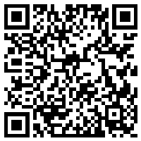 QR Code for bitcoin:bitcoin:bitcoin:dash:XqWdM9Fh87RuZ2fXddcTwb2zD1gkc71L6Z