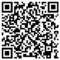 QR Code for bitcoin:bitcoin:bitcoin:dash:XqWecTH7GLGhPq7fKbCntcM8apWWrohv1R