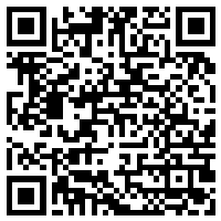 QR Code for bitcoin:bitcoin:bitcoin:dash:XqWevB3mZih4bWP84BjB5Js2d6WzVrf3Ly