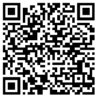 QR Code for bitcoin:bitcoin:bitcoin:dash:XqWf1a8dwMLbdroSByKeS46XAy5Pg2XrNk