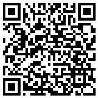 QR Code for bitcoin:bitcoin:bitcoin:dash:XqWf4r6E2TZjHzMEJNEkYEYWmEnFGeFrw8