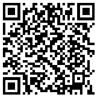 QR Code for bitcoin:bitcoin:bitcoin:dash:XqWfSjxRTDZ1yiudPhGhf2LHWd8SDb9Eao