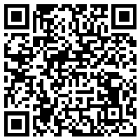 QR Code for bitcoin:bitcoin:bitcoin:dash:XqWgiV6hfBiuHA13AXteTWqmS6F1AYsdUX