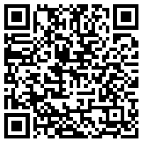QR Code for bitcoin:bitcoin:bitcoin:dash:XqWgvJrMk94MSNVE53RbCXBCDbXXo829QG