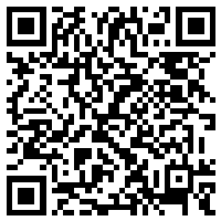 QR Code for bitcoin:bitcoin:bitcoin:dash:XqWiVdGaCtpZ2YPjbKeEWfZdFwUBSvkCMF