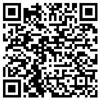 QR Code for bitcoin:bitcoin:bitcoin:dash:XqWifFZTiHiQB9HHSVf6DwvcsjbxiFVYbN