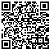 QR Code for bitcoin:bitcoin:bitcoin:dash:XqWj58E3UNbsTYRfc1rcLFDfeWJ3J9fu5p