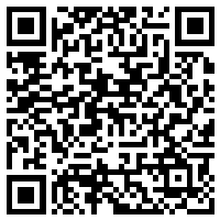 QR Code for bitcoin:bitcoin:bitcoin:dash:XqWkc52MiDVWS7SqXVsfJNeKs1heRdA7LN