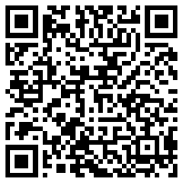 QR Code for bitcoin:bitcoin:bitcoin:dash:XqWkiyURjSWwgRxv5A2PbHbbD84xtcam7S