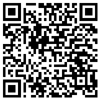 QR Code for bitcoin:bitcoin:bitcoin:dash:XqWkkjSVTckeUzxn9brkM2vuJdLqfNeVSC