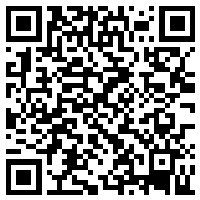 QR Code for bitcoin:bitcoin:bitcoin:dash:XqWnFrLiRuSmsJfUwNV5f1vbJdGCbVxLDc