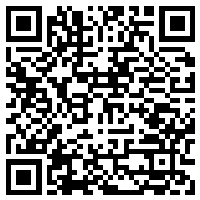QR Code for bitcoin:bitcoin:bitcoin:dash:XqWpEmmDnY2NJe4FDHNJvd6g5cC73N4PAm