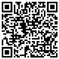 QR Code for bitcoin:bitcoin:bitcoin:dash:XqWpShcbUenPrkVSLxRjPXdhR6r8tPZaGo