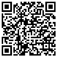 QR Code for bitcoin:bitcoin:bitcoin:dash:XqWr3m537EGMRLPcSpkK1o2ZTVdJt7fGhH