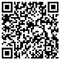 QR Code for bitcoin:bitcoin:bitcoin:dash:XqWtuTv3rmg2H5warcZDB4fcYNVaSDMBPQ