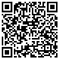 QR Code for bitcoin:bitcoin:bitcoin:dash:XqWuFKEeoMBsSQ1T2hNTjXbef8anPF4fDd