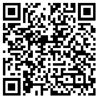 QR Code for bitcoin:bitcoin:bitcoin:dash:XqWv5WTpwBa5Mbr51mPvmckbxsohgB9XBo