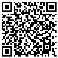 QR Code for bitcoin:bitcoin:bitcoin:dash:XqWya892DuUWKknKESkN7AsGGbTeSm7Vf1