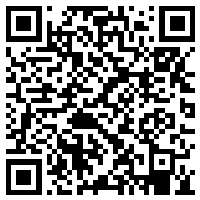 QR Code for bitcoin:bitcoin:bitcoin:dash:XqWzmETAeaPoQuTU1eErqwY89b7oJWEM4f