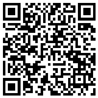 QR Code for bitcoin:bitcoin:bitcoin:dash:XqWzwaweqMjBg1ZxtmL1NHMNBXMQg52LEV