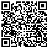 QR Code for bitcoin:bitcoin:bitcoin:dash:XqX2LSsTPBkK1BpHE3SmfraWB6PnMaAVaN