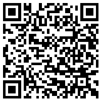 QR Code for bitcoin:bitcoin:bitcoin:dash:XqX3G5ocKPMSX5xtWAW46rfSYd32cwvNCb