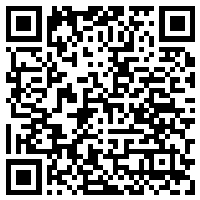 QR Code for bitcoin:bitcoin:bitcoin:dash:XqX3N4Sy33vRkkhA5mHHncfAsrGrjXDnes