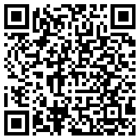QR Code for bitcoin:bitcoin:bitcoin:dash:XqX4ir4rtGATrSbBYtrFSi4nE8WEJAQ3fX