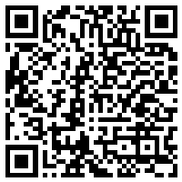 QR Code for bitcoin:bitcoin:bitcoin:dash:XqX5cb4AxWWtSocXJTyCfSvw27ifPorZbq