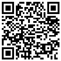QR Code for bitcoin:bitcoin:bitcoin:dash:XqX64QBHZCGSF1L3Uy61ovADJ7D3EEa4eF