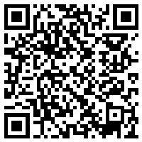 QR Code for bitcoin:bitcoin:bitcoin:dash:XqX72Y6Vhvc622zGWnGpcGoNbCQBYXiukB