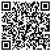 QR Code for bitcoin:bitcoin:bitcoin:dash:XqX91mFevStHEhbbPcy1by7KAUdFXsmY14