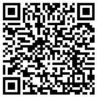 QR Code for bitcoin:bitcoin:bitcoin:dash:XqX98b9g3xSd3ViK2fRFPxSGunwadhF35x