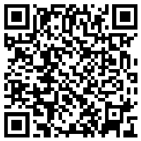 QR Code for bitcoin:bitcoin:bitcoin:dash:XqX9BEBmWeQEZcShJa32uZrmfCUoiQBC3T