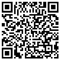 QR Code for bitcoin:bitcoin:bitcoin:dash:XqX9FYWvm8dhsU6YvuwpSExhwqtAEEiB1k