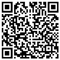 QR Code for bitcoin:bitcoin:bitcoin:dash:XqXAPQQ2SrtkpS7n8rDXsH7C5Jya7MAMmg