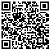 QR Code for bitcoin:bitcoin:bitcoin:dash:XqXByVd91RbyUtkWGkXZmd75WhamXBXMQM