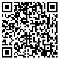 QR Code for bitcoin:bitcoin:bitcoin:dash:XqXC3Rb3uQdejcSbRkyKWVRfesyAcUYeaY