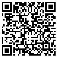QR Code for bitcoin:bitcoin:bitcoin:dash:XqXCTmJaNFpSr7ogwarFovBJ4V2rexV3S9