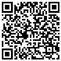 QR Code for bitcoin:bitcoin:bitcoin:dash:XqXCXecBMjiD9PbRn4eMSinL4y3EDiavPM