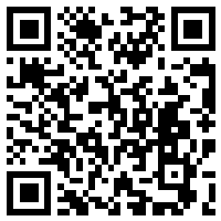 QR Code for bitcoin:bitcoin:bitcoin:dash:XqXCfSCnQhdhfArpmzuETRMb9Zy9FHXGXS