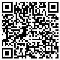 QR Code for bitcoin:bitcoin:bitcoin:dash:XqXEpnDvbGzFpRgbu8AXqB43mMVp4PoM35
