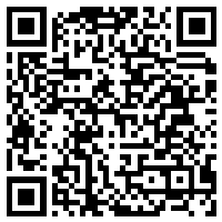 QR Code for bitcoin:bitcoin:bitcoin:dash:XqXF39cWvZ3idR3VUQ7Rms5VfBXFHbye2o