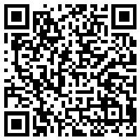 QR Code for bitcoin:bitcoin:bitcoin:dash:XqXFLpfXMb1WePEp3owtd4hWb5ik3o7dSq
