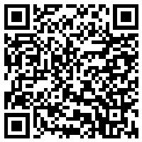 QR Code for bitcoin:bitcoin:bitcoin:dash:XqXFUHH9PXx7NFWDpkmSCkQF83H1cAwMhb