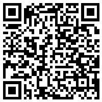 QR Code for bitcoin:bitcoin:bitcoin:dash:XqXFWP7CS1THeUSeLbWFBkRmLTiMVRo6bY