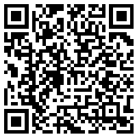 QR Code for bitcoin:bitcoin:bitcoin:dash:XqXG4VVCJbAPRssKRtZbPXGWbxK4GsqbWu