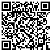 QR Code for bitcoin:bitcoin:bitcoin:dash:XqXGbABcvFNcZMyeGuintiLuDenn32RQy5